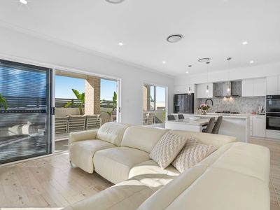 34 Greentree street, Narangba