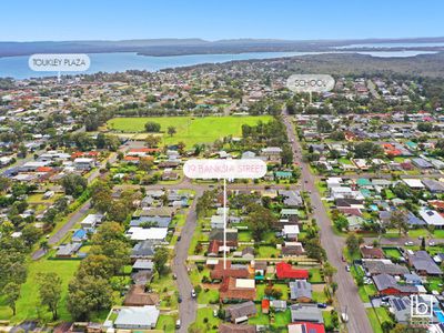 19 Banksia Street, Canton Beach