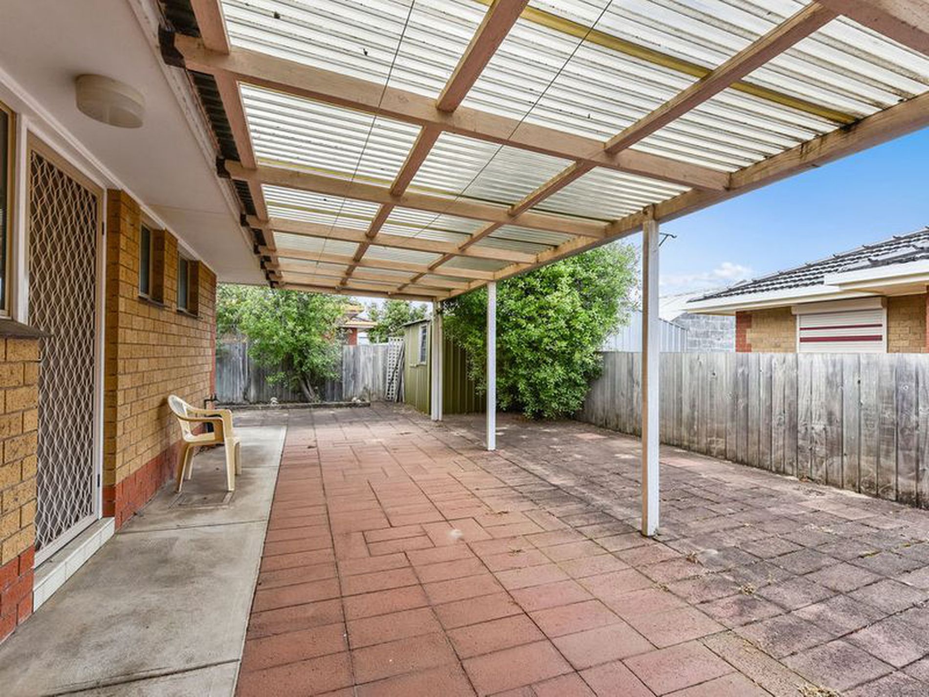 3 / 9A Seventh Street, Millicent