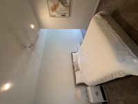 Level 14 / 29 Finney Road, Indooroopilly