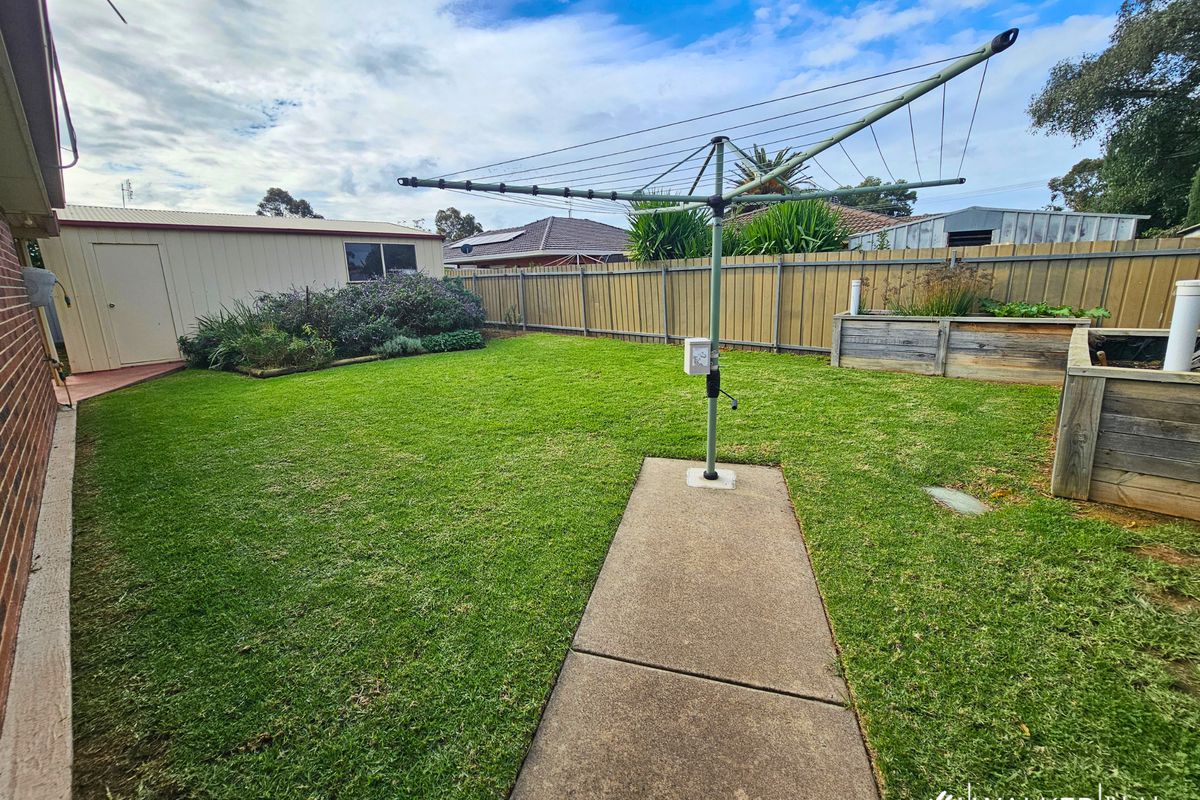 7 Beech Street, Kyabram