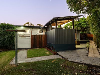 10 Brooke Avenue, Southport