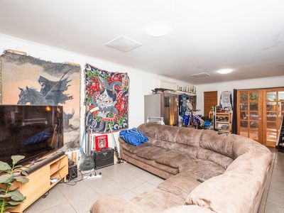 4 Murex Way, South Hedland