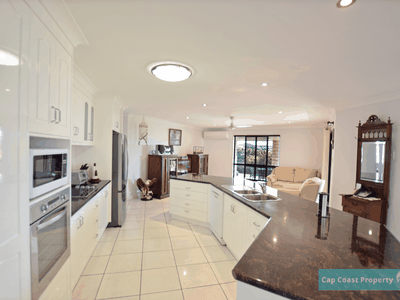 14 Rosewood Street, Taranganba