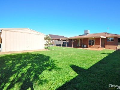 6 Wills Street, Dubbo
