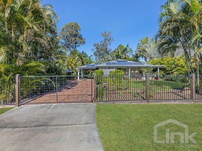 82 South Queensborough Parade, Karalee