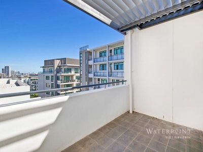 37 / 2 Underdale Lane, Meadowbank