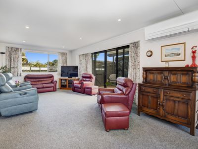 45A Belvedere Avenue, Waikanae
