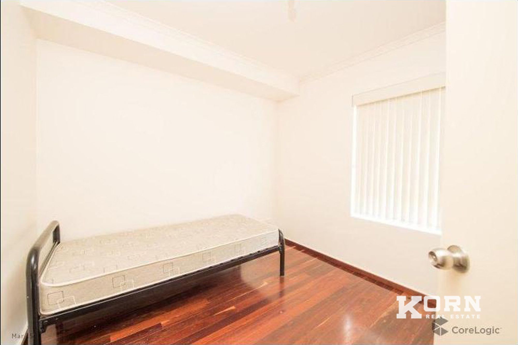 29A / 188 Carrington Street, Adelaide