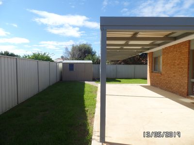 3 Botany Crescent , Shepparton