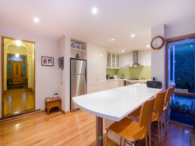 10 George Street, Mount Gambier