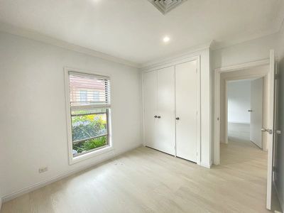 2 / 31-33 Clermont Avenue, Ryde