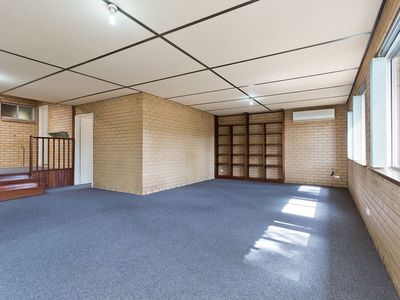 52 Kidman Avenue, South Guildford