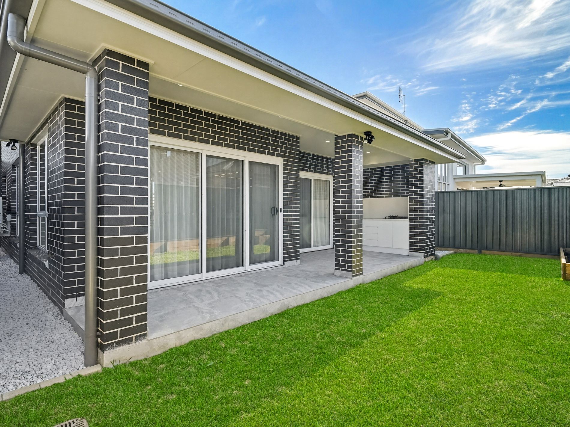 178 Diamondback Parade, Marsden Park