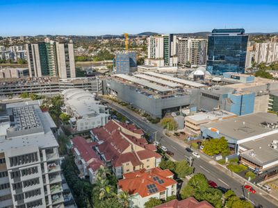 24-28 Lissner Street, Toowong