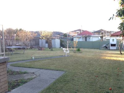 2 / 26 Korrungulla Crescent, Primbee