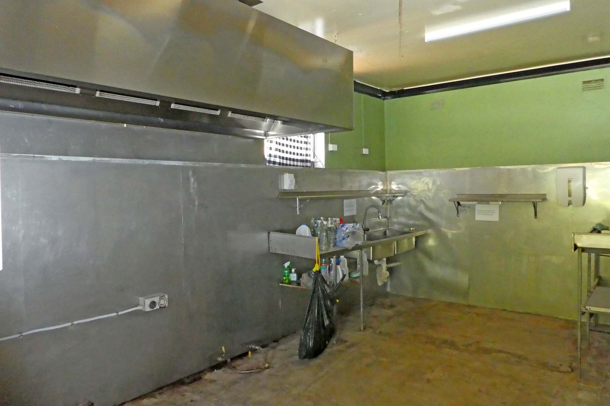 13, 15 & 17 Birdwood Avenue, Stanhope