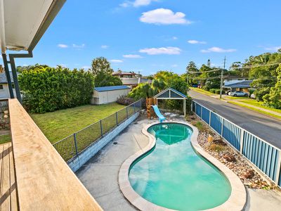 50 Ancona Street, Rochedale South