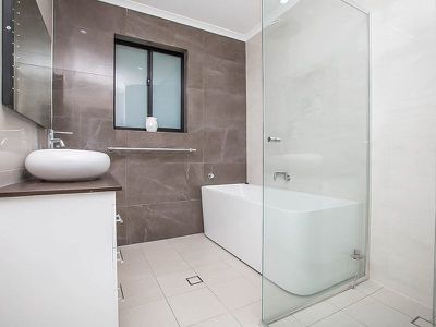 4 Nereus Court, Port Hedland