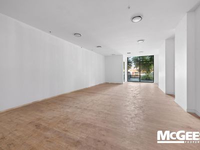 3 / 37A Mayne Road, Bowen Hills