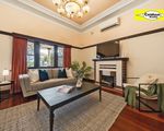 405 Walcott Street, Coolbinia