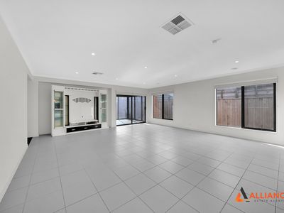 9 Marisa Street, Wollert