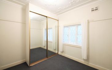 1 / 101 Avoca Street, Randwick