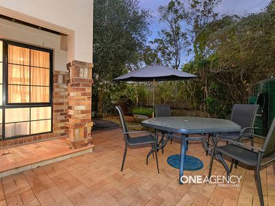 9 Kurrajong St, Durack