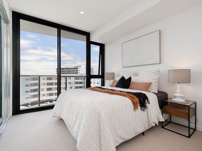 66 / 48 Riversdale Road, Rivervale