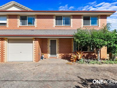 1 / 185 Fort Street, Maryborough