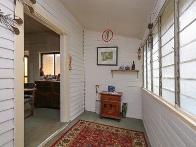 982 Dunoon Road, Modanville