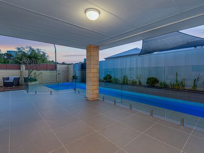 19 Finke Bend, Yanchep