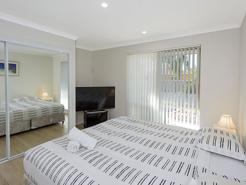 1 / 14 Melville Court, Geographe