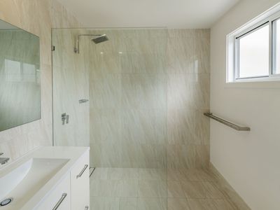 3 / 8 Beach Street, Woolgoolga