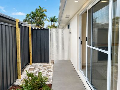 670 Nicklin Way, Wurtulla