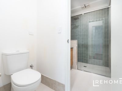8 Hopper Street, Forrestdale