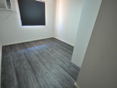 13 Wambiri Street, South Hedland