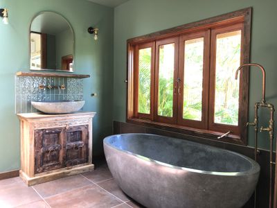 59 Mafeking Road, Goonengerry