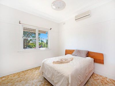 11 Brennans Road, Arncliffe