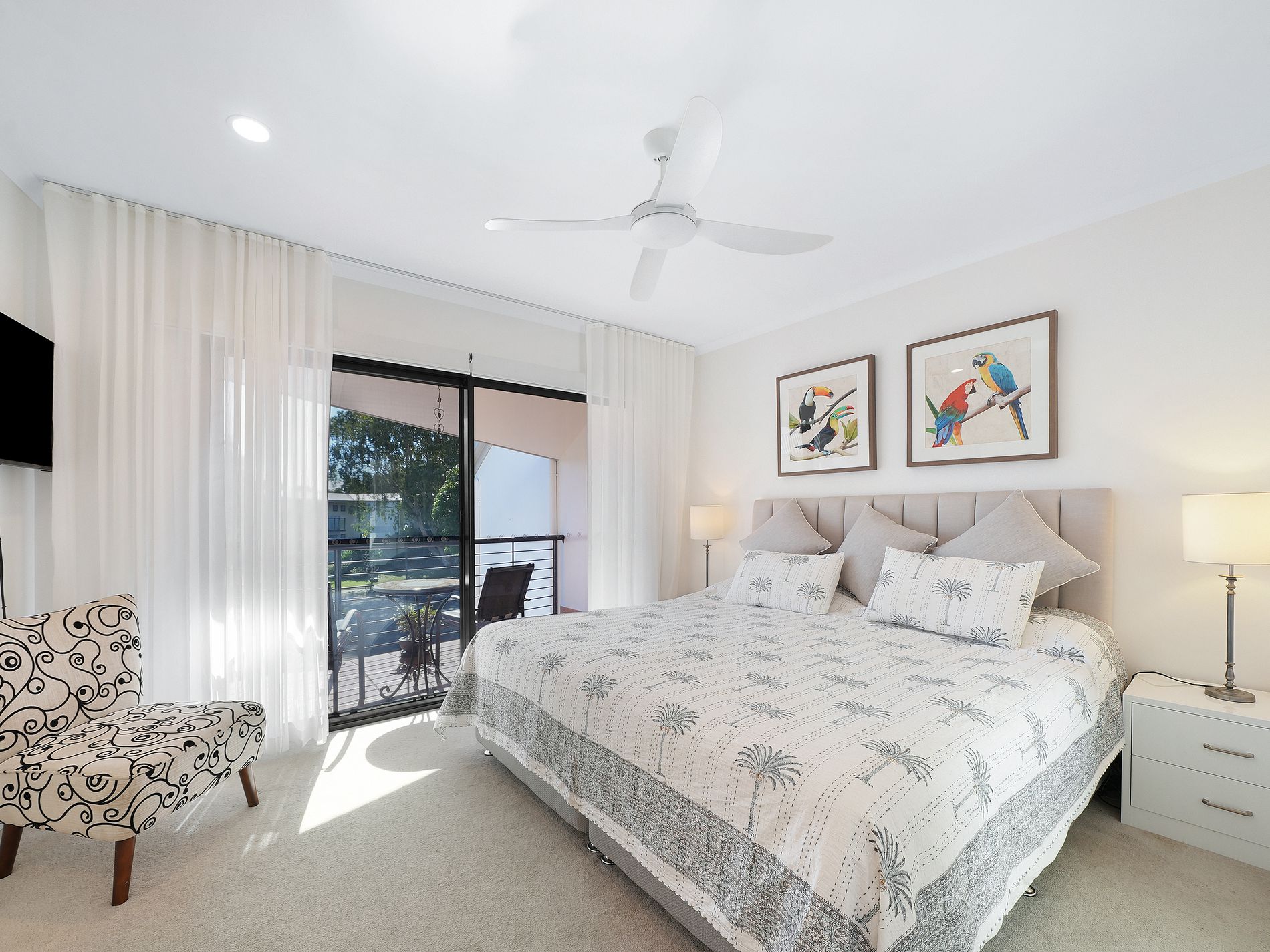 2 / 11 Bluefin Court, Noosaville