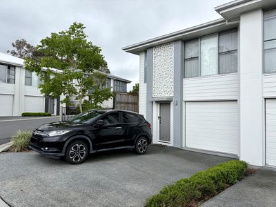 22 / 19 Whittley court, Pimpama