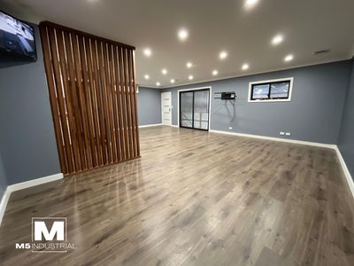 4 / 94 Bryant Street, Padstow