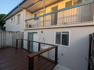 2 / 94 Eton Street, Nundah