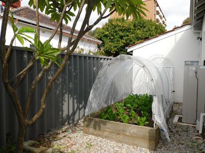 164 Hubert Street, East Victoria Park