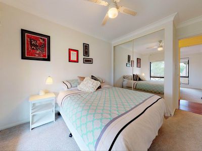 135B BTU Road, Nowra Hill