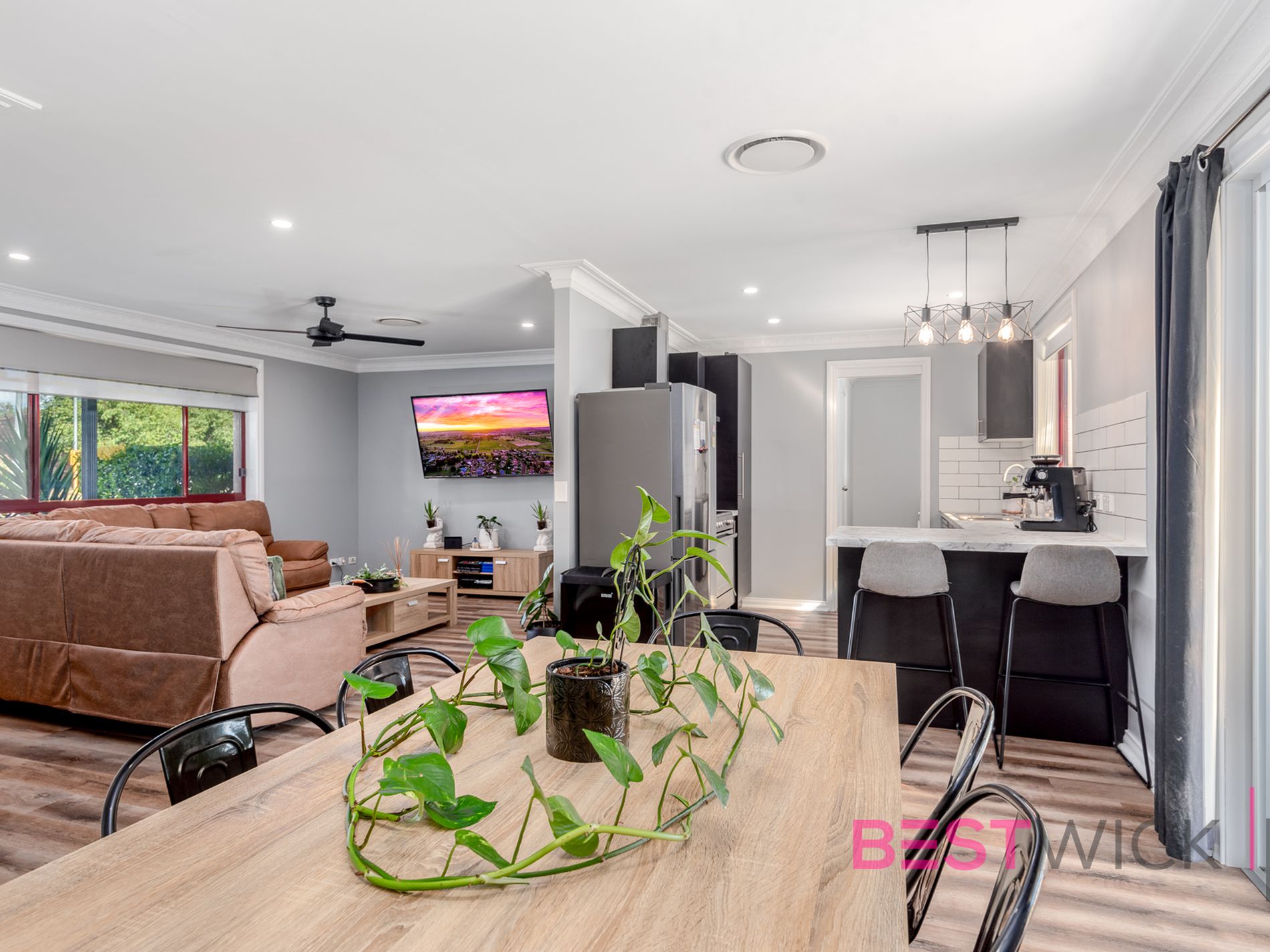 39 Opperman Way, Windradyne