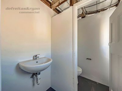 4/10 Strang Street, Beaconsfield