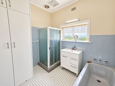 88 Skeer Road, Hatherleigh