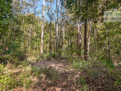 11 / 52 Cadell Road, Mount Burrell