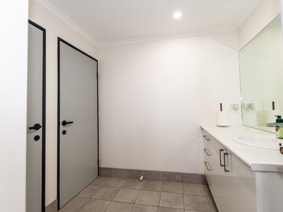 10 Bultje Street, Dubbo